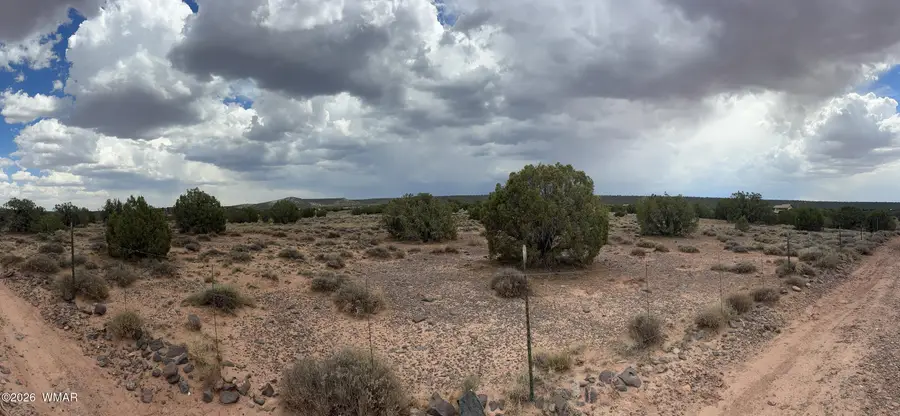 3904 Cottontail, Snowflake, AZ 85937 - #3