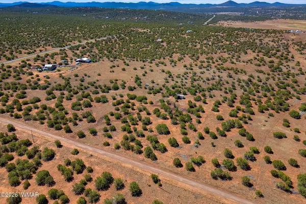 84 County Road N8149 Road, Concho, AZ 85924