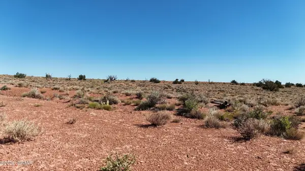 7545 Maple Lane, Snowflake, AZ 85937