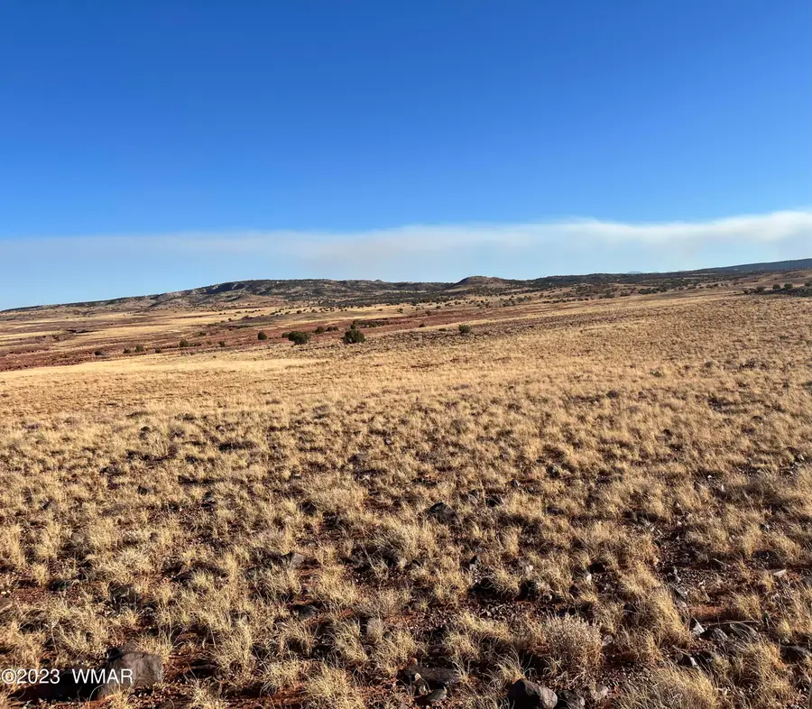 24 N8448, Concho, AZ 85924 - #2