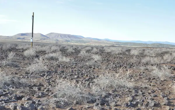 66 5129, Concho, AZ 85924