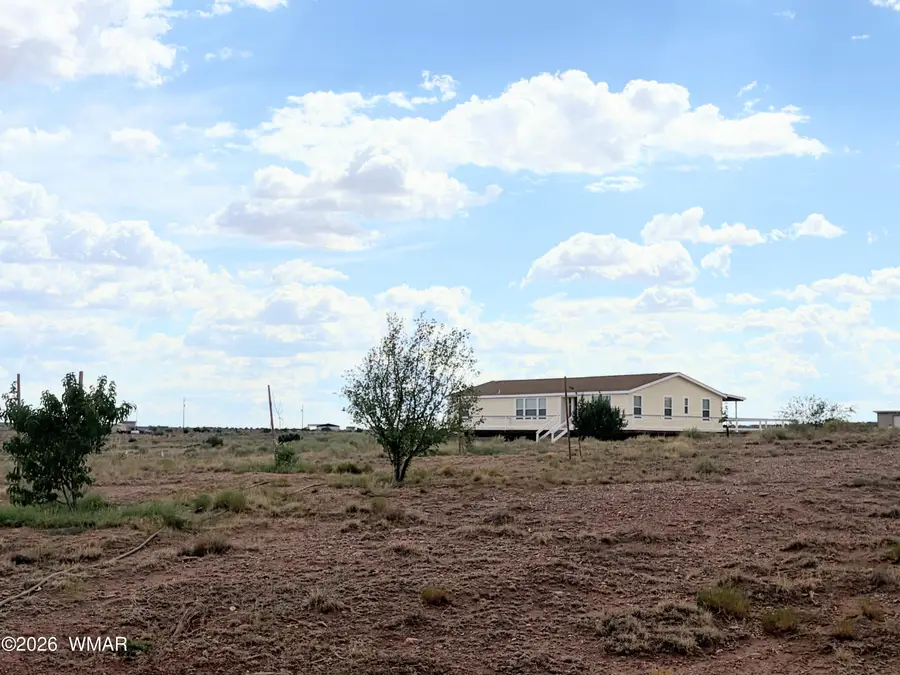 8368 Charolais, Snowflake, AZ 85937 - #2