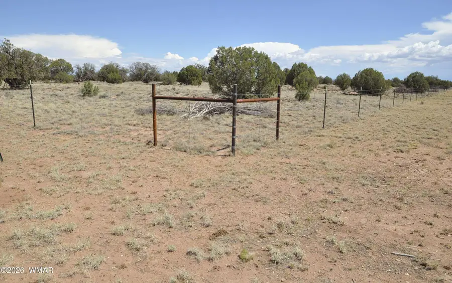 19C & D County Rd N9033, Concho, AZ 85924 - #2