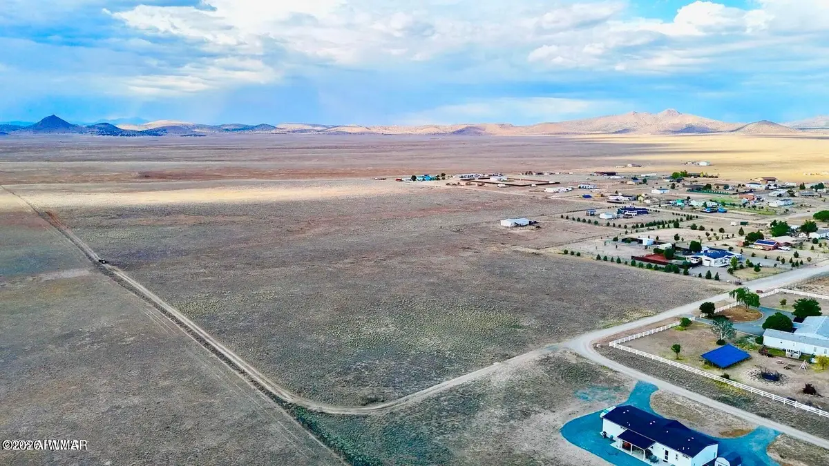 0 E Lodestone Dr #2, Prescott Valley, AZ 86315 - #1