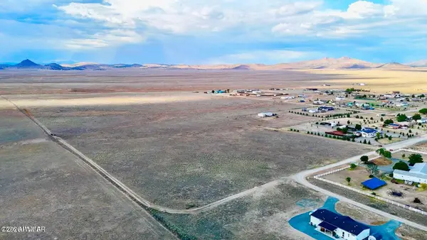 0 E Lodestone Dr #2, Prescott Valley, AZ 86315