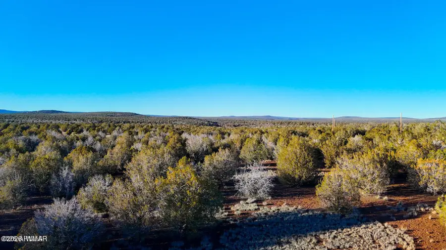 2374 W Skyline Drive, Ash Fork, AZ 86320 - #3