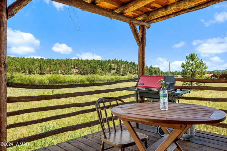 7 N1014, Greer, AZ 85927 - #3