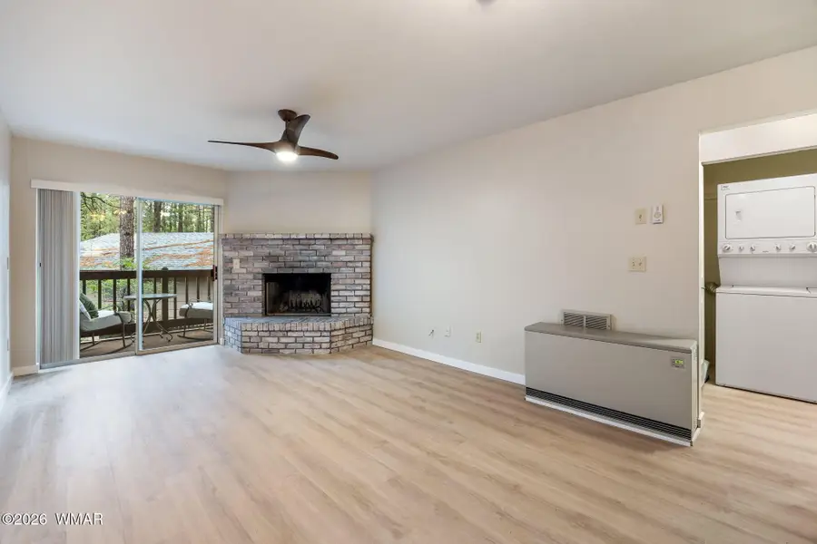 93 E White Mountain Boulevard, Pinetop, AZ 85935 - #2