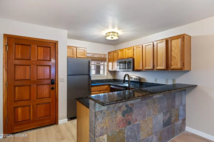 93 E White Mountain Boulevard, Pinetop, AZ 85935 - #3