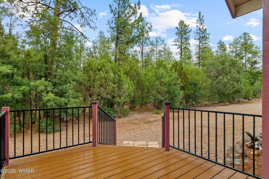 5497 Vallery Lane, Lakeside, AZ 85929 - #3