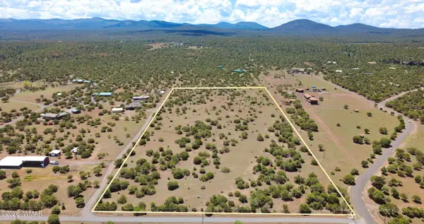 52 Cr 3398, Vernon, AZ 85940