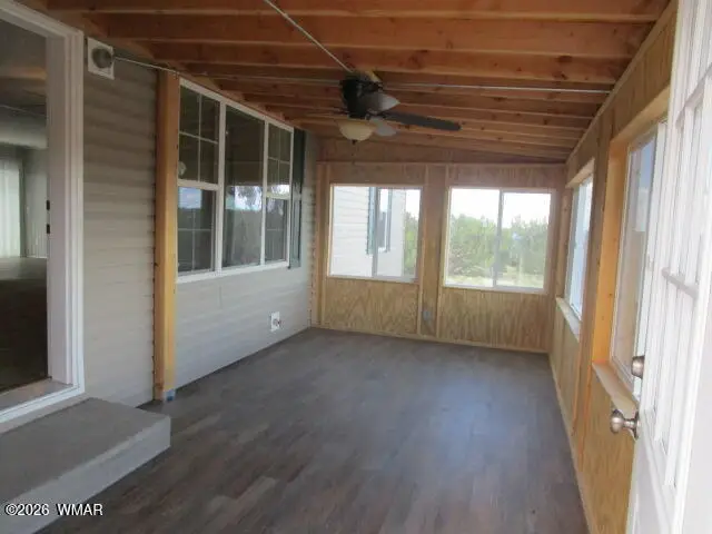 1852 Rainbow Circle, White Mountain Lake, AZ 85912 - #3