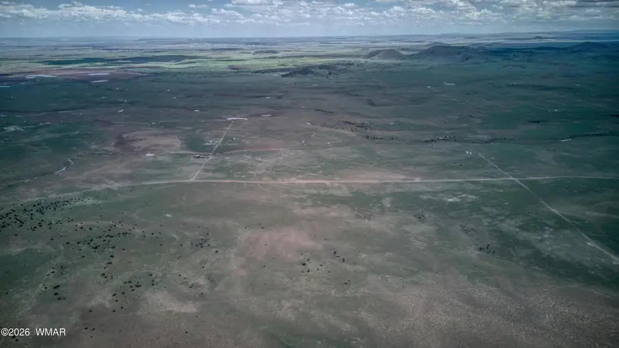 67,66,59 Acr N3377, Concho, AZ 85924 - #2