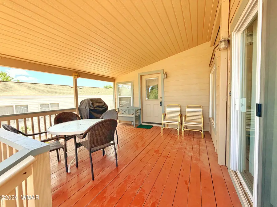 2221 Old Crooks Trail, Overgaard, AZ 85933 - #3