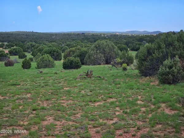 TBD Birdwing Lane, Clay Springs, AZ 85923