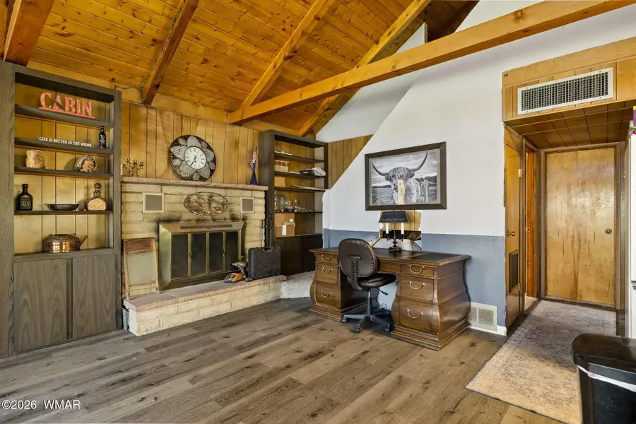 2441 W Willis, Show Low, AZ 85901 - #3