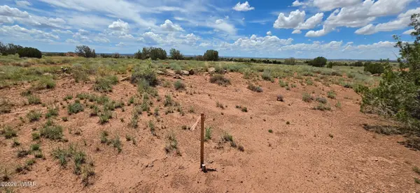 TBD 22 Ac, Snowflake, AZ 85937