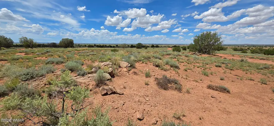 TBD 22 Ac, Snowflake, AZ 85937 - #3