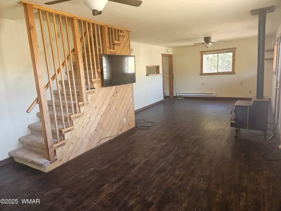 3424 Butts Lane, Heber, AZ 85928 - #2