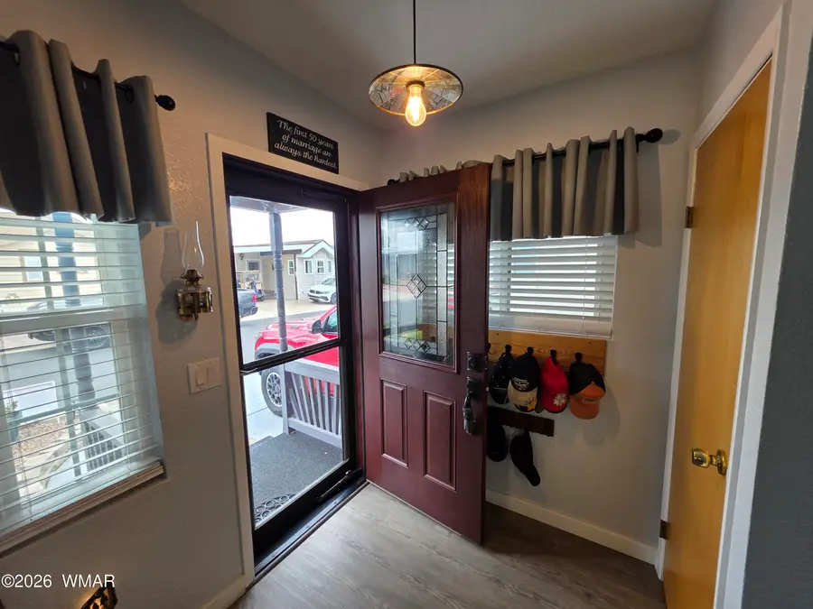 1965 Lynx Drive, Show Low, AZ 85901 - #3