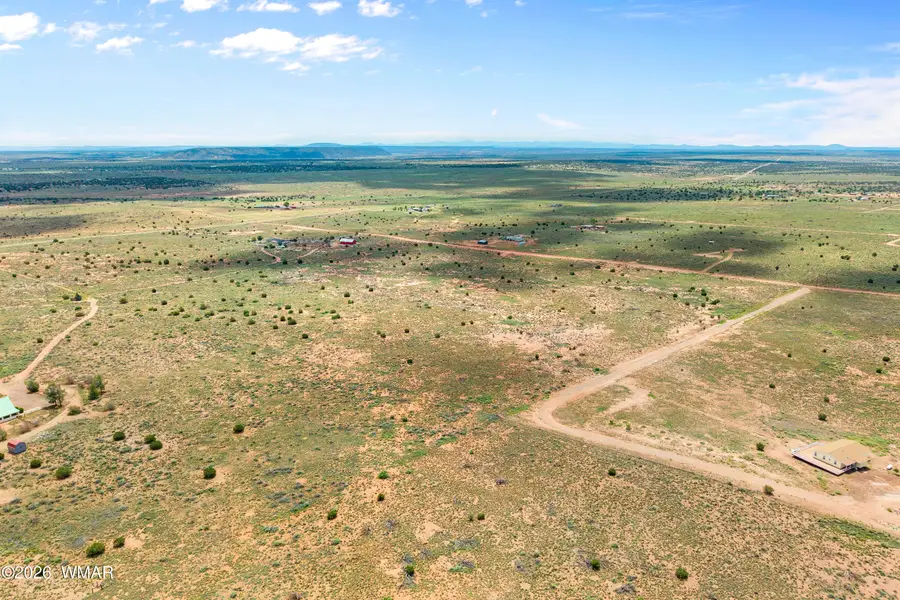 8416 Charolais Trail, Snowflake, AZ 85937 - #3