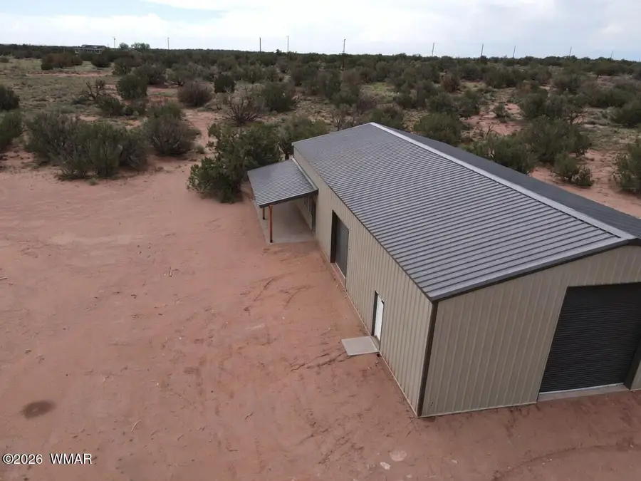 8481 Lawson Lane, Snowflake, AZ 85937 - #2