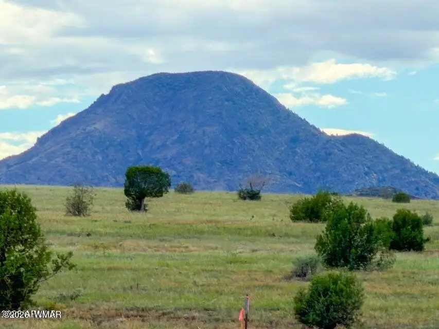 215 Gleed Station Rd Lot C 10 Acre, Ash Fork, AZ 86320 - #1