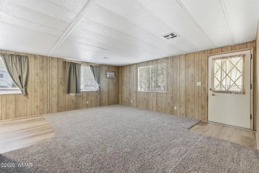 2800 S White Mountain Road, Show Low, AZ 85901 - #3