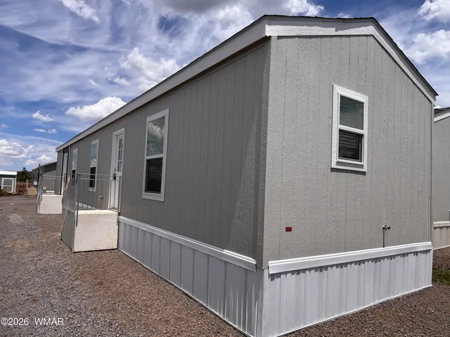 1401 Amanda Drive, Lakeside, AZ 85929 - #3