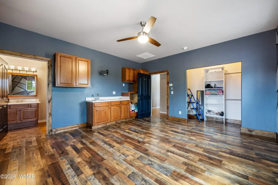 3859 Ramsay Road, Snowflake, AZ 85937 - #3