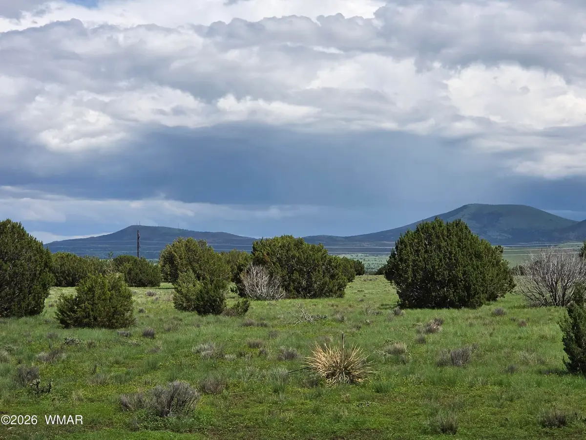 14 N3111, Vernon, AZ 85940 - #1