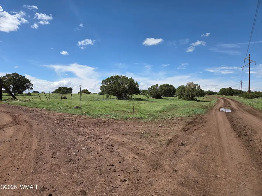 14 N3111, Vernon, AZ 85940 - #2