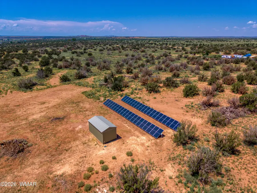 1670 Pinion Avenue, Snowflake, AZ 85937 - #3