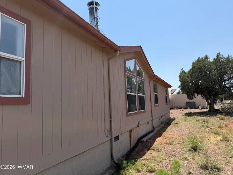 104 N N9201, Concho, AZ 85924 - #2