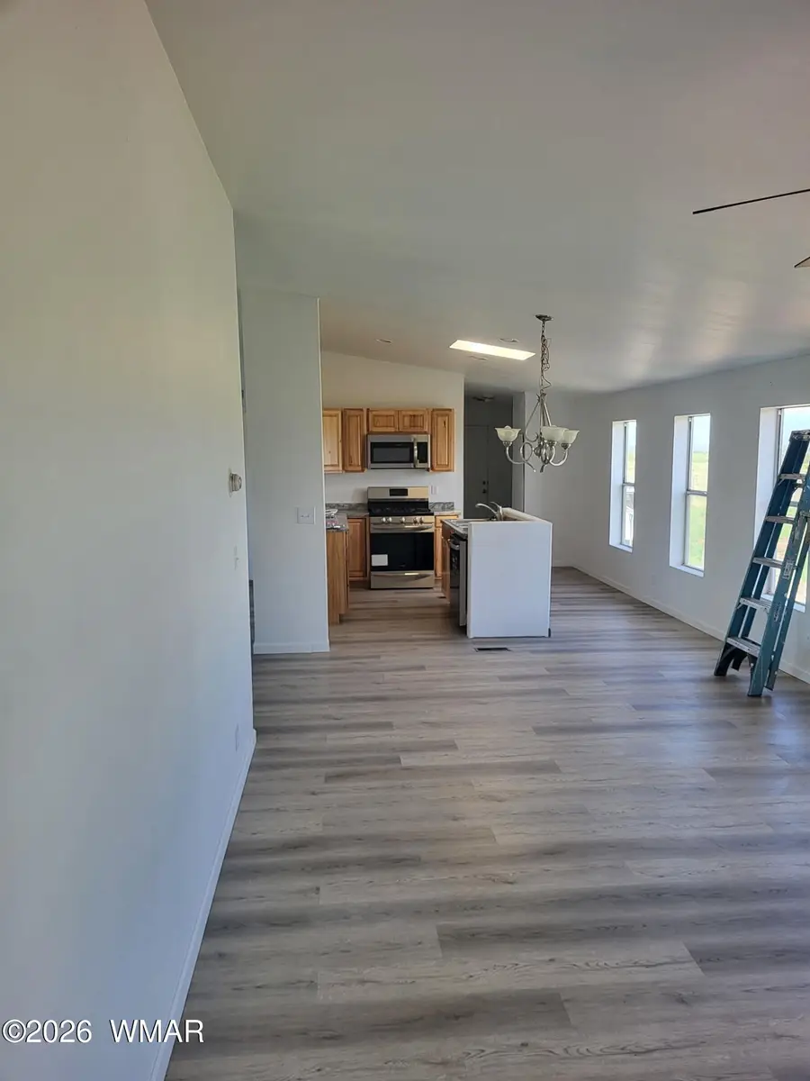 205 County Road 5101, Concho, AZ 85924 - #2