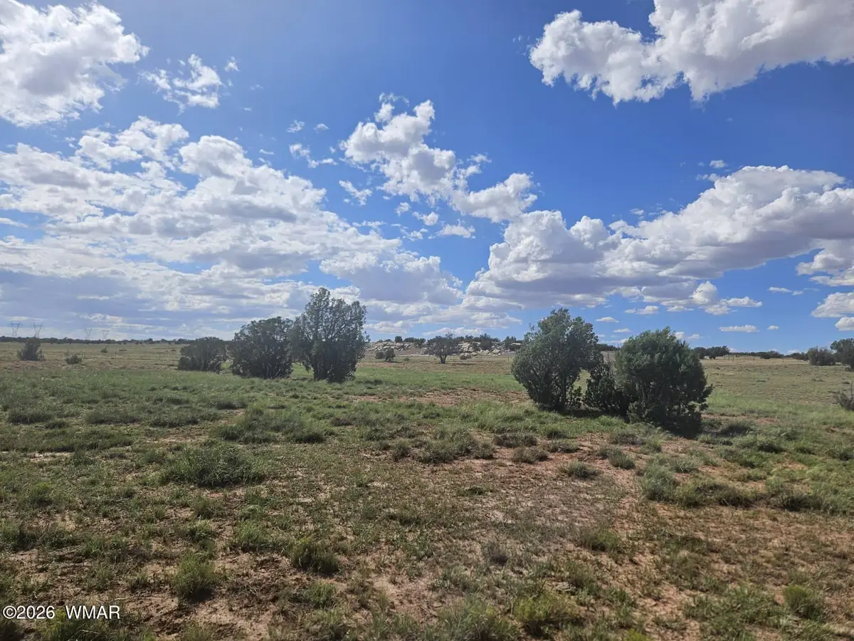 144 N9027, Concho, AZ 85924 - #1