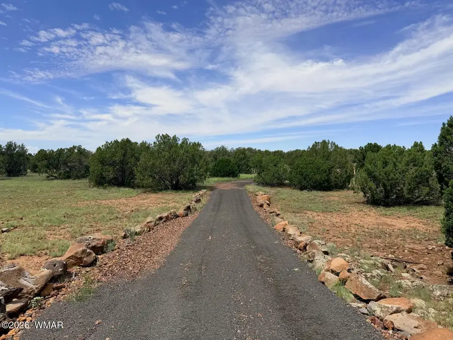 8766 Kaibab Place, Show Low, AZ 85901 - #3