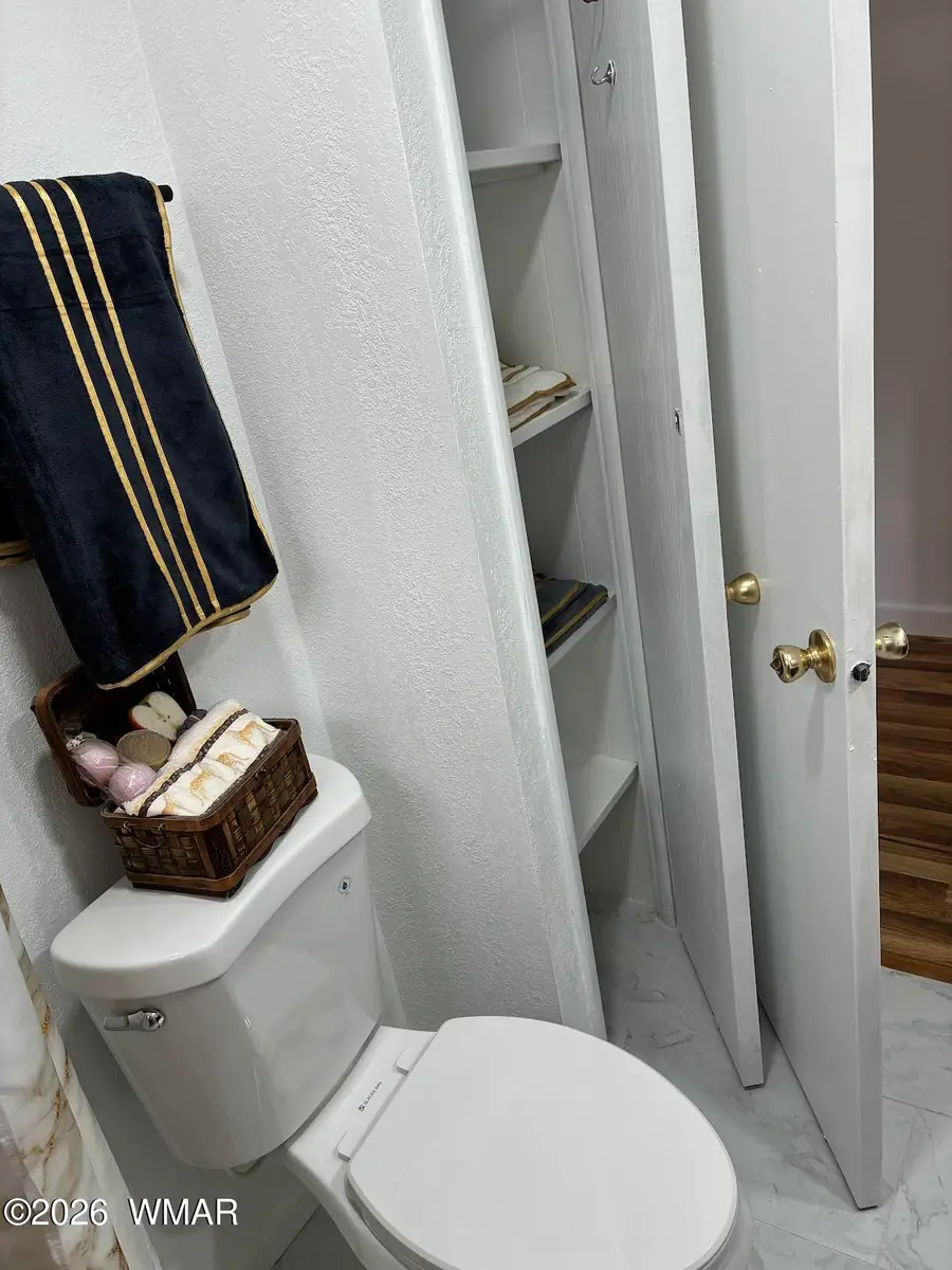 1664 Ponderosa Lane, Lakeside, AZ 85929 - #3