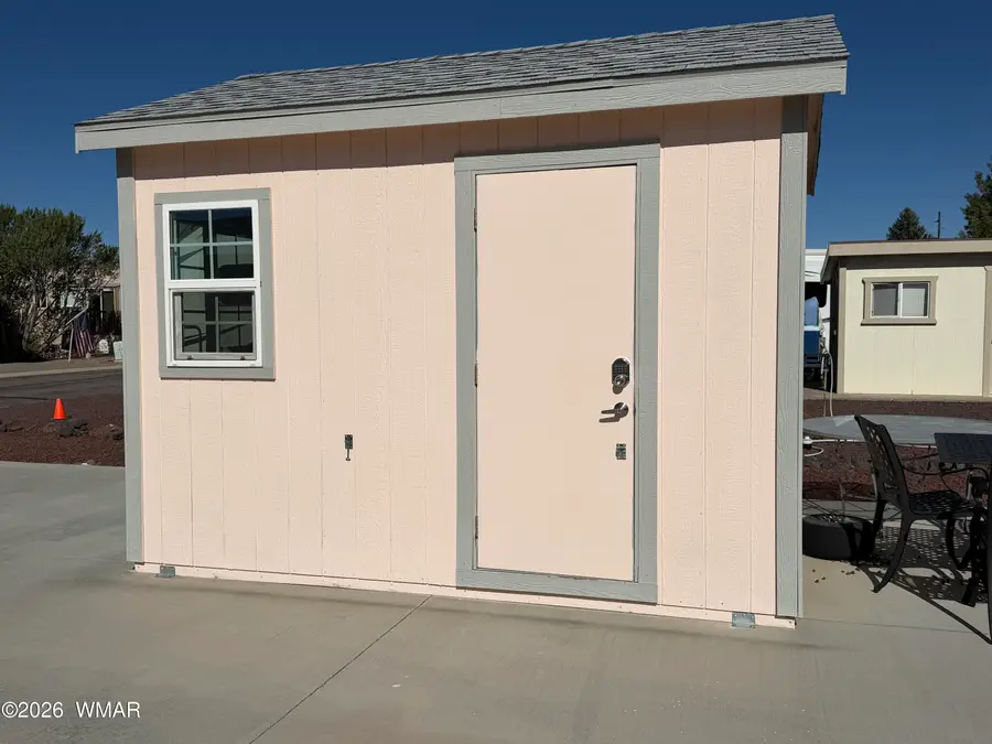 8230 Navajo Circle, Show Low, AZ 85901 - #3