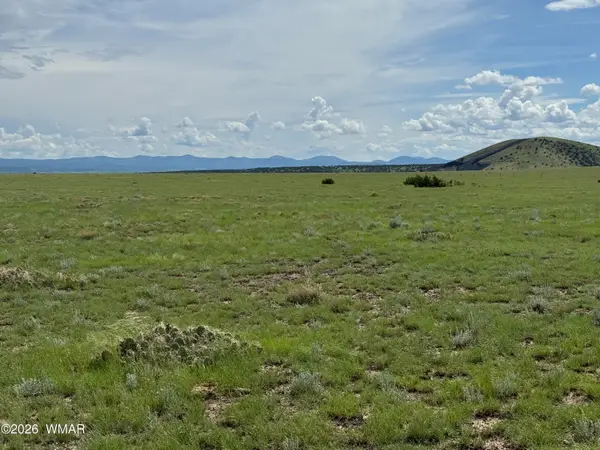 75 5130 Osage Ln, Concho, AZ 85924