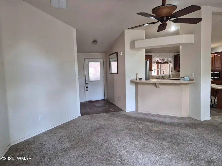 2060 Pineview, Show Low, AZ 85901 - #2