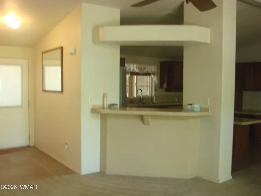 2060 Pineview, Show Low, AZ 85901 - #3