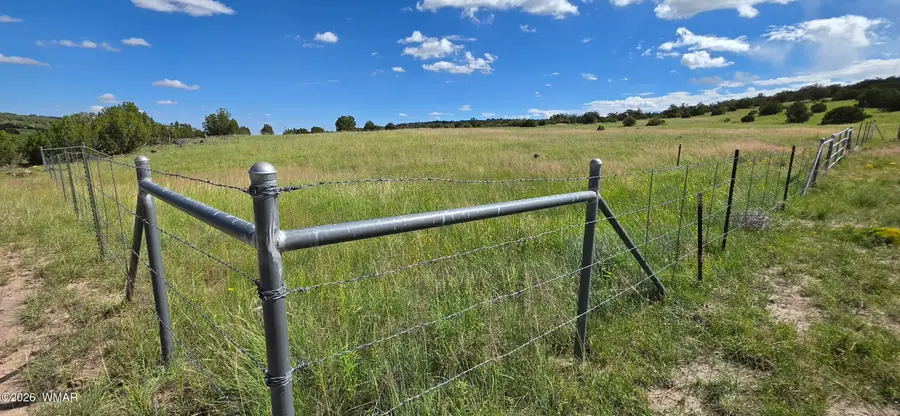 TBD Cr 8624, Concho, AZ 85924 - #2