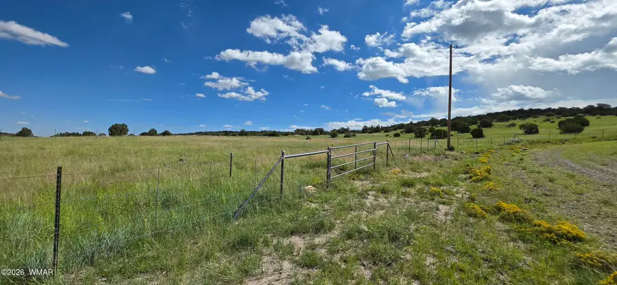 TBD Cr 8624, Concho, AZ 85924 - #3