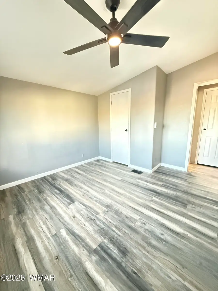 4610 8th North Avenue, Joseph City, AZ 86032 - #2