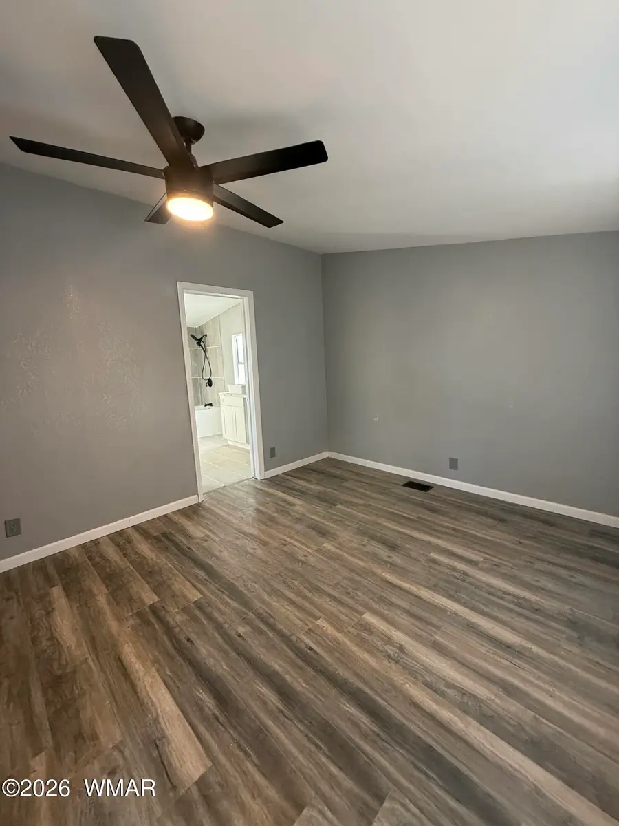 4610 8th North Avenue, Joseph City, AZ 86032 - #3