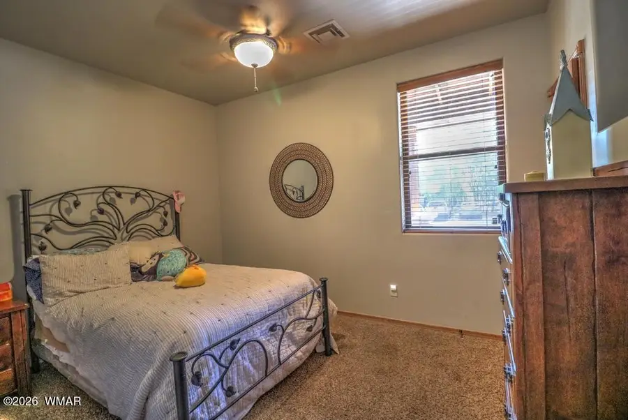 960 S Spirea Lane, Show Low, AZ 85901 - #2