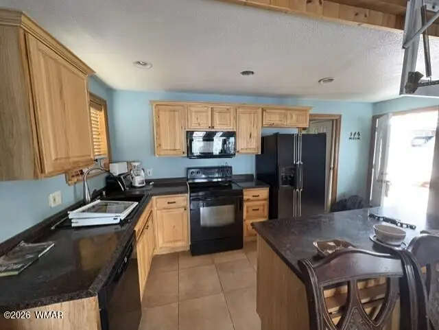 8208 Rainbow Loop, Show Low, AZ 85901 - #2
