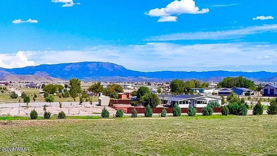 0 E Lodestone Dr Lot C, Prescott Valley, AZ 86315 - #2