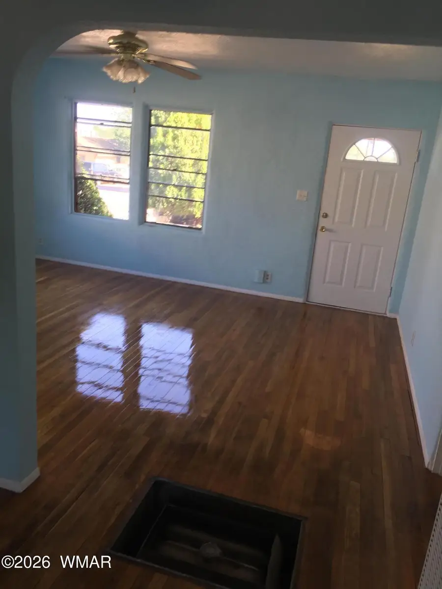 612 W Florida Street, Holbrook, AZ 86025 - #3